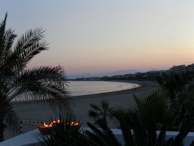 Costa-Brava