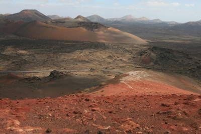 Montanas-del-Fuego